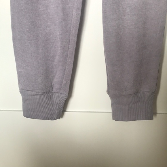 NWT Honeydew Intimates Jumpsuit Jumper Onesie - Picture 7 of 11